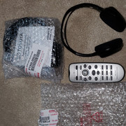 4-RNR-headphone-1
