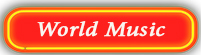 World-Music.jpg