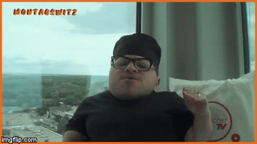 1jor1m.gif