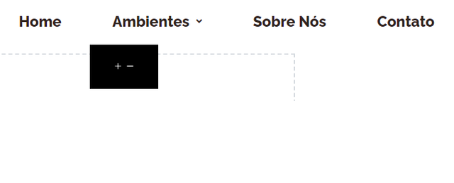 Sem-t-tulo