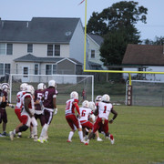 IMG-3130