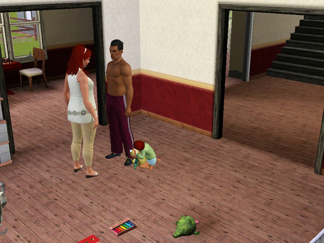 Screenshot-496