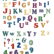 1481