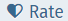 [Image: RATE.png]