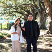 IMG-0747