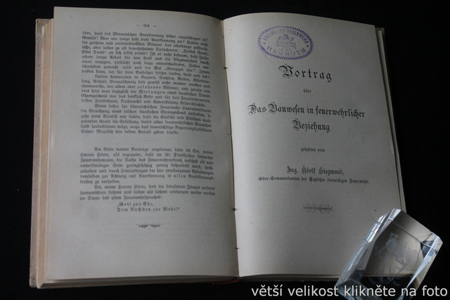 IMG-4215.jpg
