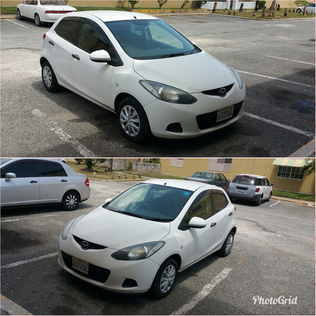 Photo Grid 1530816993446