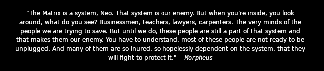 [Image: morpheus.png]