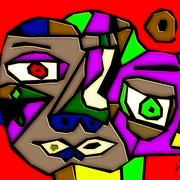mixed-feelings