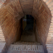 DSC04958