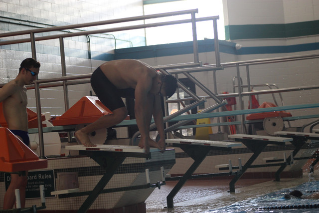 IMG-0152