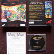 Might-Magic-Trilogie