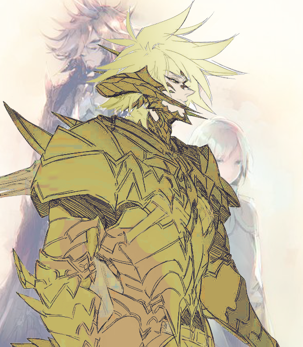 Lyre.png