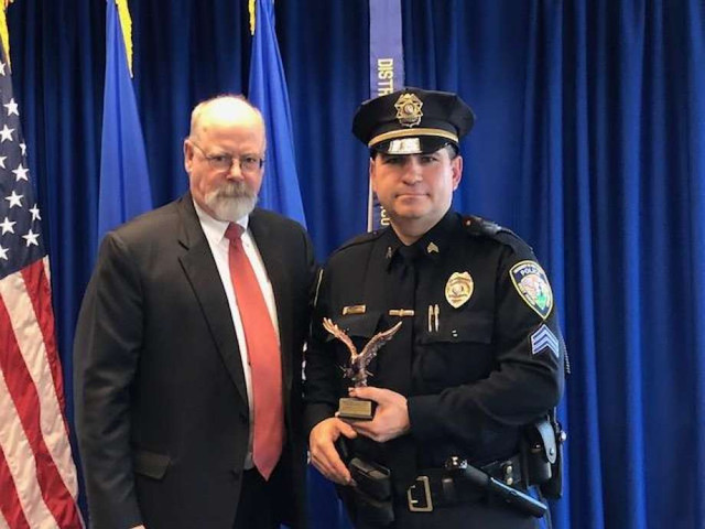 R-1