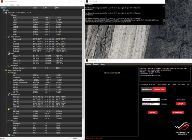 realbench-stress-15min