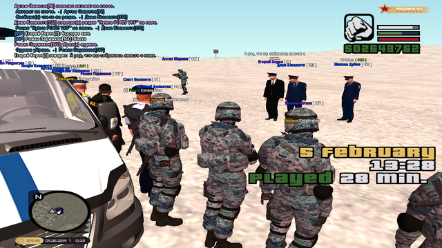 cr-mp-520.png