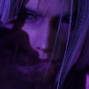 FF7-RRebirth00547