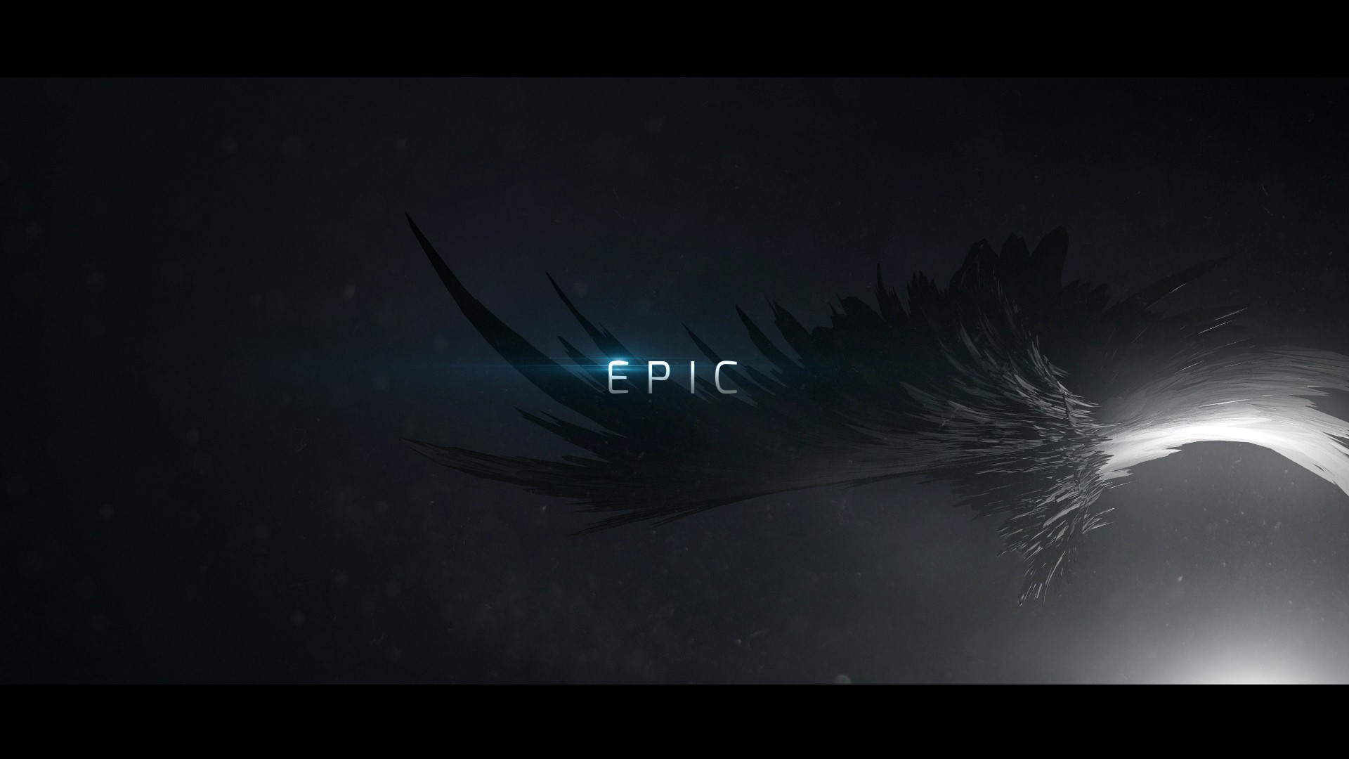 Trailer Titles 2 - 15