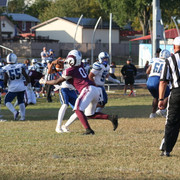IMG-5052
