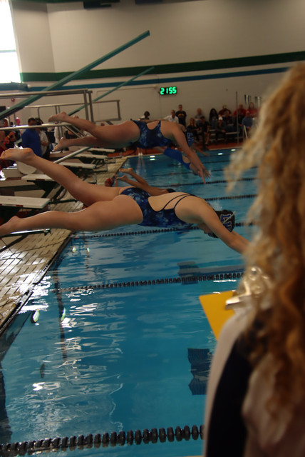 IMG-0118