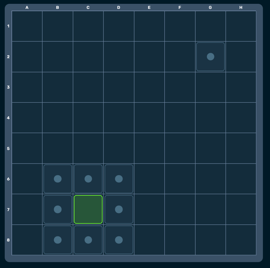222221111.png