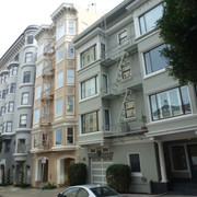 P1090455