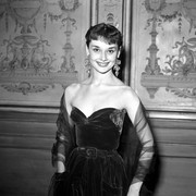 Audrey6