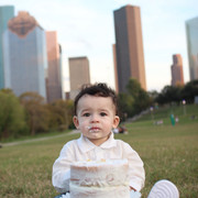 IMG-0998