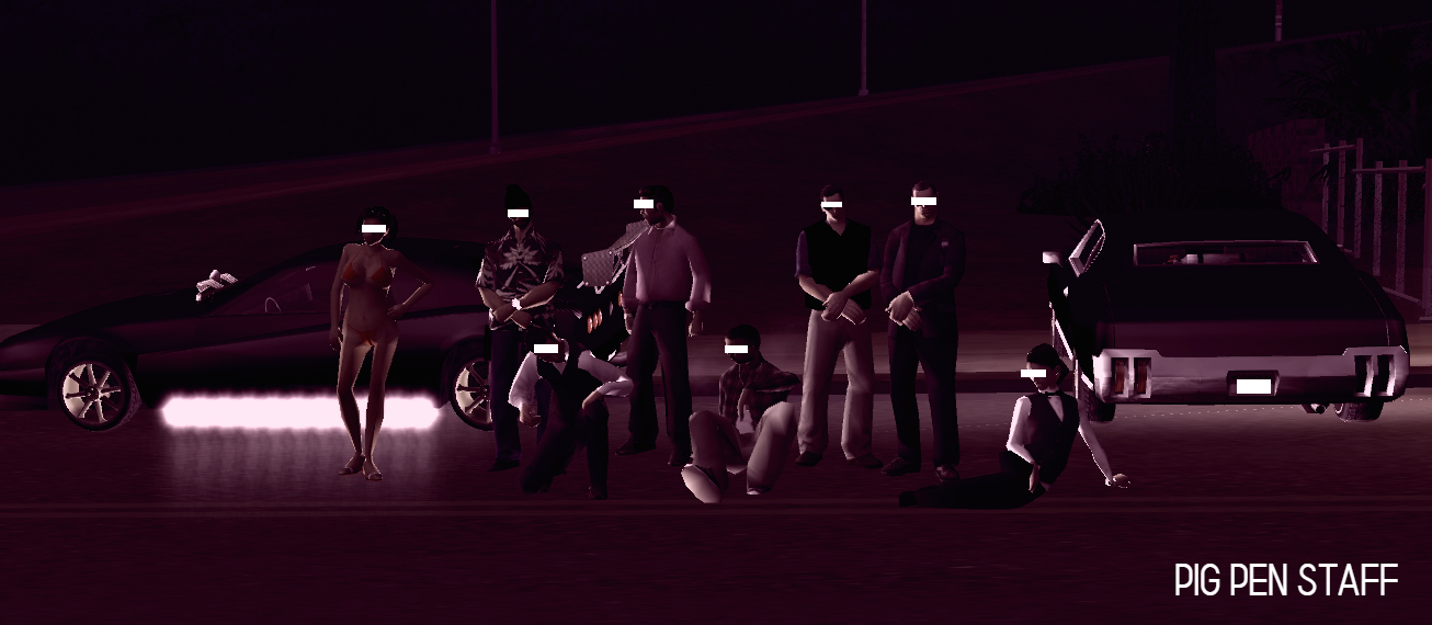 gallery33.png