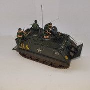 APC10