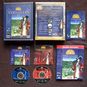 versailles2limitee