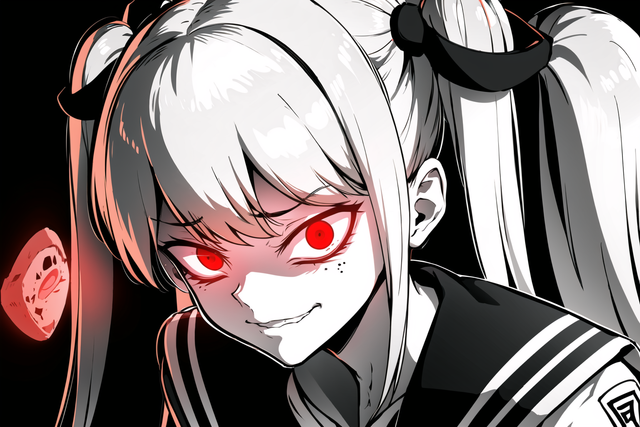 00075-4073689407.png
