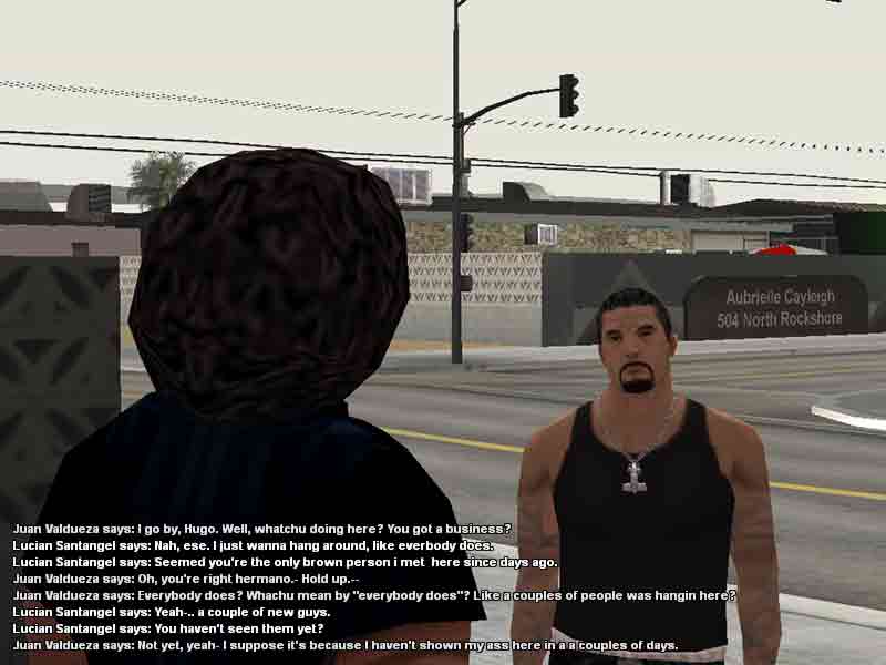 hugo2.jpg