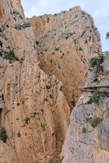 P1200830