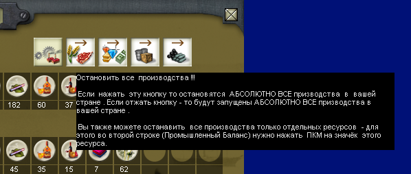 1246.png
