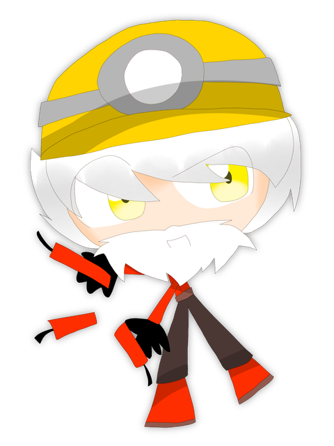 Dynamike.png