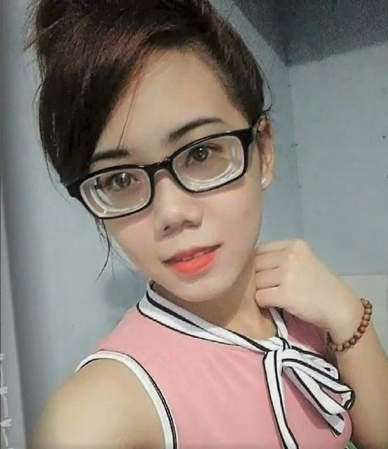 1a3f56
