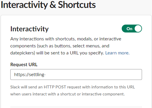retriever_interactivity