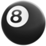 pool-8-ball-1f3b1