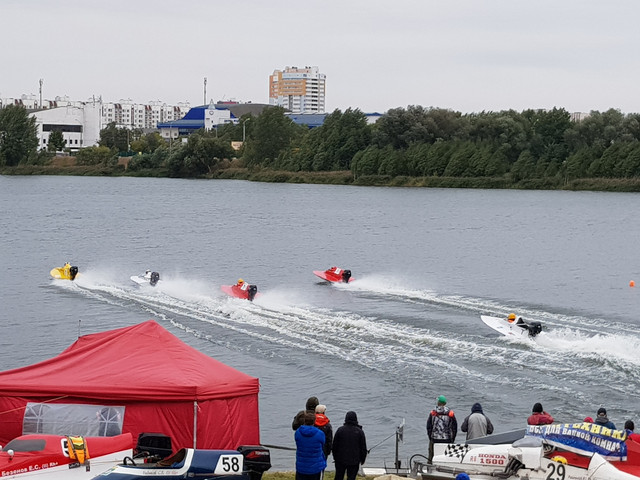 20220910-140701.jpg