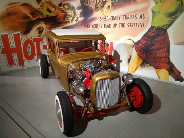 1932-Ford1