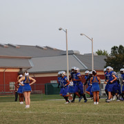 IMG-0527-2