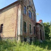 IMG-2655