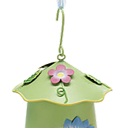 scrap-easter-3