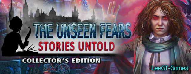 Unseenfears4.png
