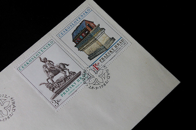 IMG-4248.jpg