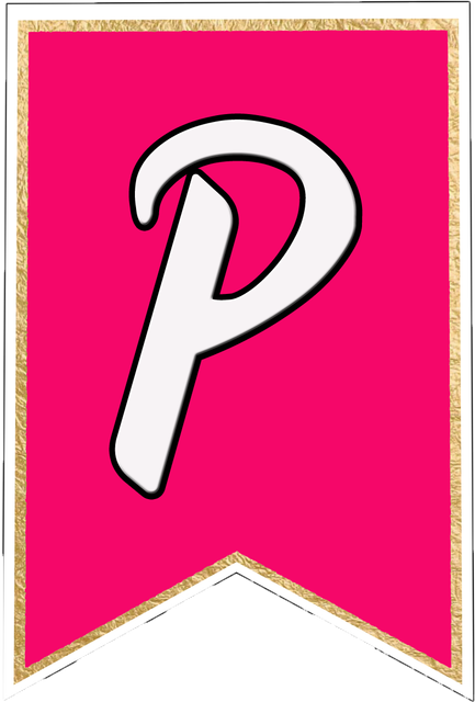 P-Pennant.png