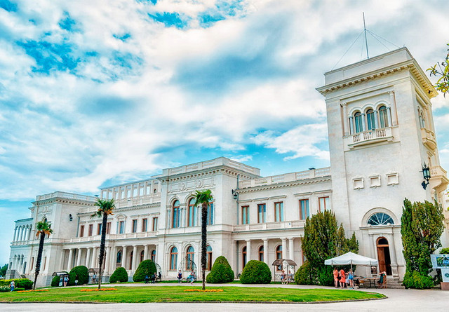 K-12