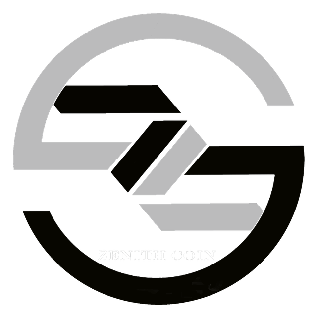 zent3