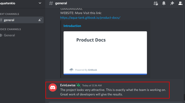 Screenshot-4